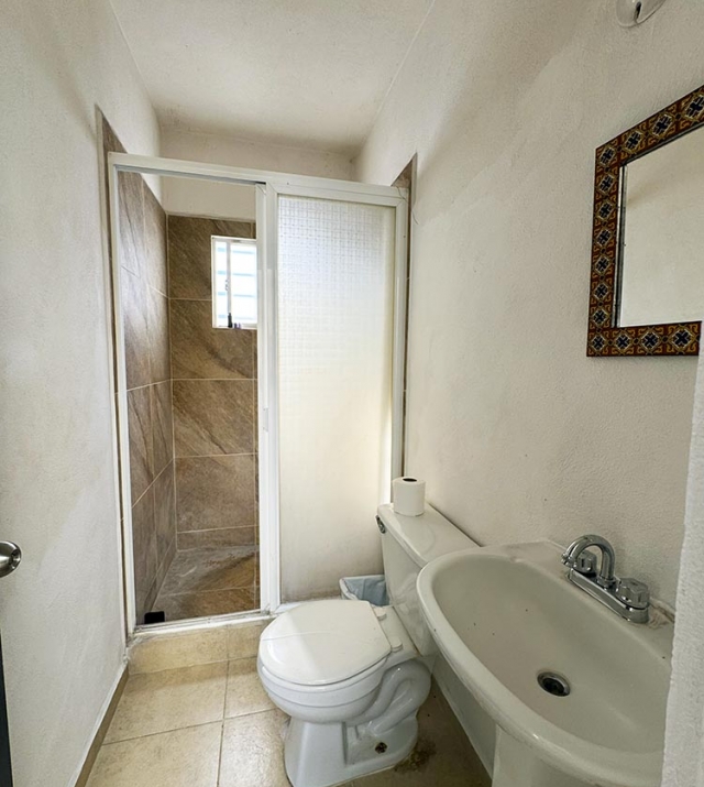 SOLAR DE LOS NARANJOS XOCHITEPEC 13.jpg